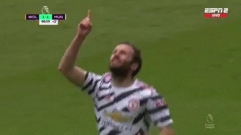 If this Juan Mata’s last game for the club then he’s a been a great servant and ends it with a goal, thank you Juan.❤️ #mufc https://t.co/B9NCa0UzFC