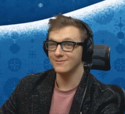 The Spiffing Brit On Twitter Fallennomad Https T Co Tr9wm1nrhs Twitter