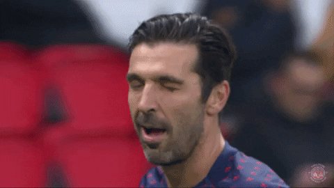 ligue 1 wink GIF by Toulous...