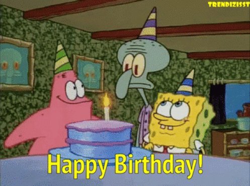 Happy Birthday Bartolo Colon! 