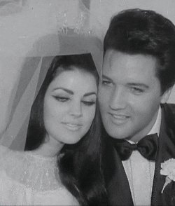 Happy birthday to: 
Priscilla Presley -  