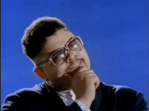  Happy birthday in Heaven Heavy D, the overweight lover is in the heavenly house    