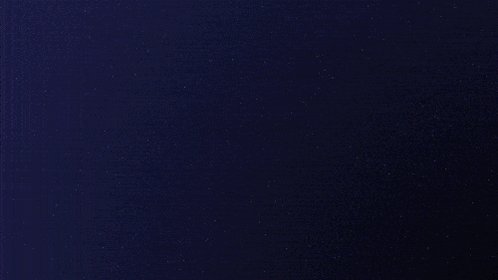 Animation 3D GIF