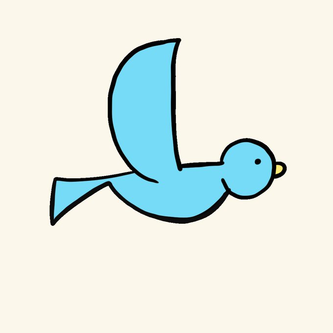 フリーイラストのtwitterイラスト検索結果 フリーイラストのtwitterイラスト検索結果