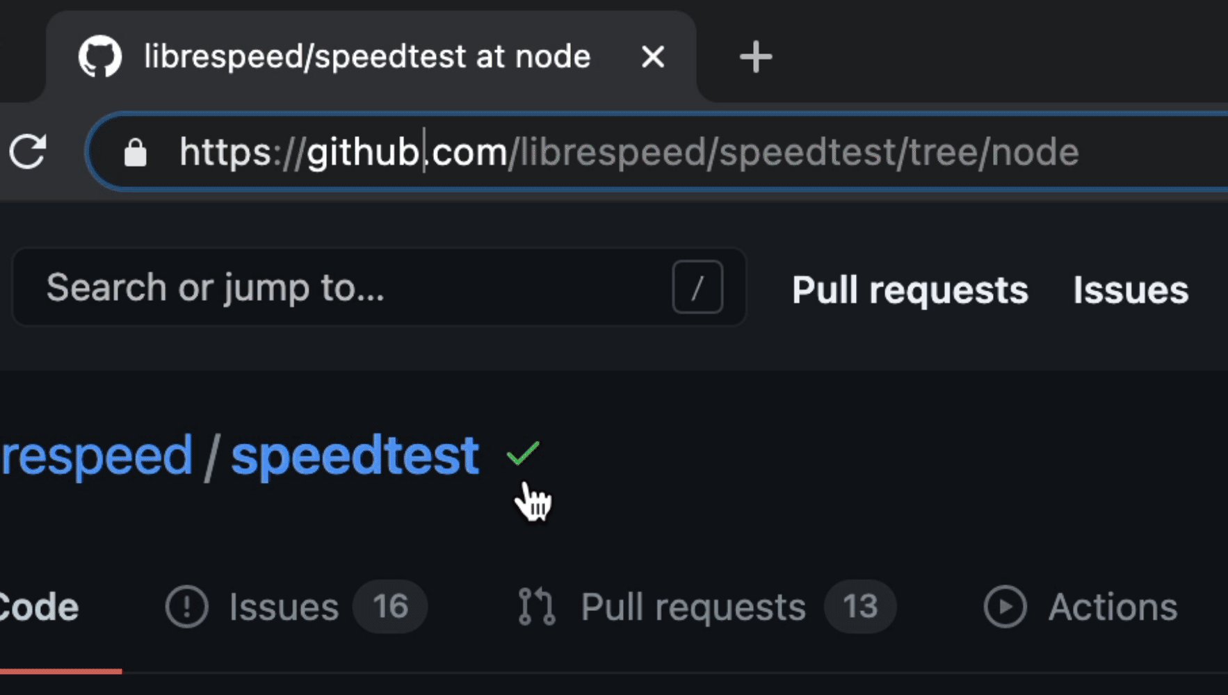 discord-embed · GitHub Topics · GitHub