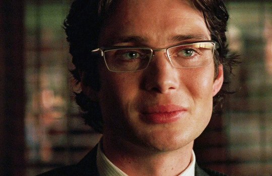Cillian Murphy’s Birthday Celebration | HappyBday.to