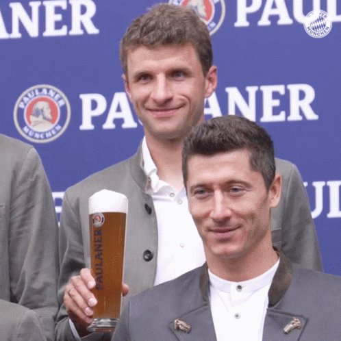 Thomasmueller Thomasmuller GIF