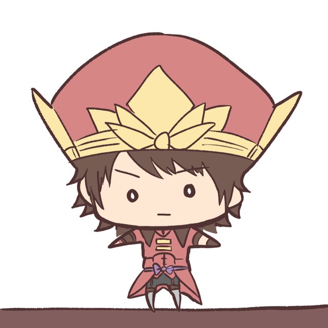 バクのtwitterイラスト検索結果