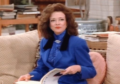 Happy birthday anniversary to actress: 
Dixie Carter -  