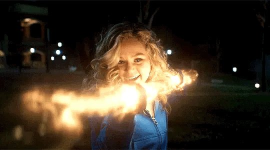  Happy Birthday, Brec Bassinger! 