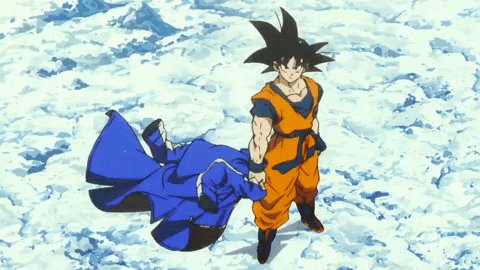Son Goku For Smash! (@ssbu_goku) / Twitter Son Goku For Smash! (@ssbu_goku) / Twitter