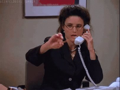 Magic GIF