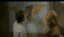 John Mcd GIF