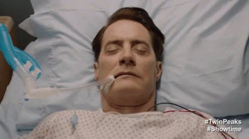 Breathing Tube GIF