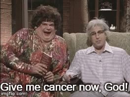 Chris Farley GIF