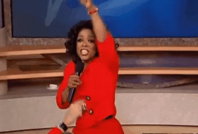 Willj Oprah GIF