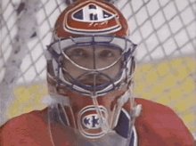 Montreal Canadiens Patrick ...