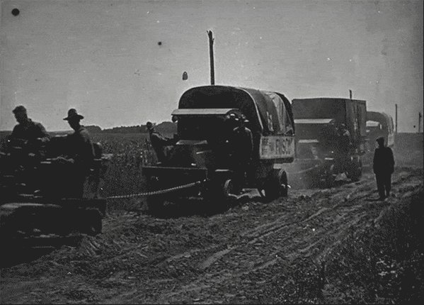 Us Army Vintage GIF by US N...