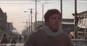 Animated GIF attached to status id: 1398001318023761920