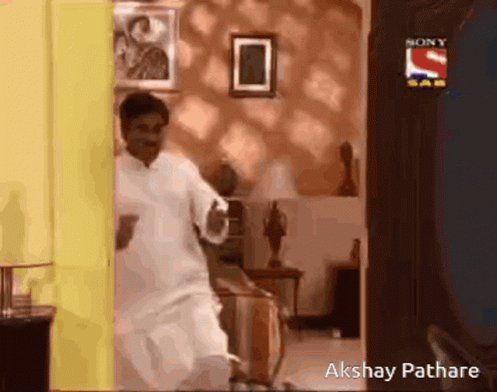 Happy Birthday Dilip Joshi sir    Legend for sure   