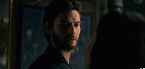 if #darklina bad then why so hot?? https://t.co/NUVm7Z52lK<a href="/tag/darklina"class="tags">#darklina</a>