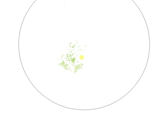 聖月さん がハッシュタグ Clipstudio をつけたツイート一覧 3 Whotwi グラフィカルtwitter分析