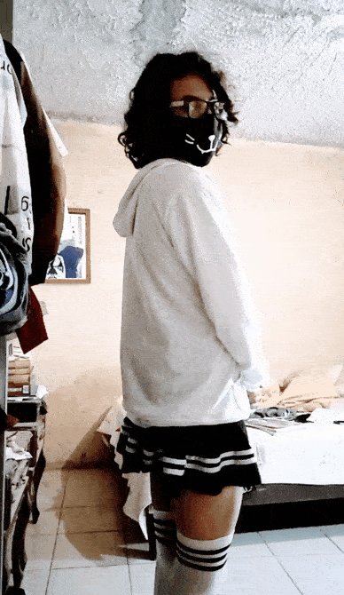 This one goes for all those 5 people that liked the last post ?

#femboy #trap #cuteboy idk https://t