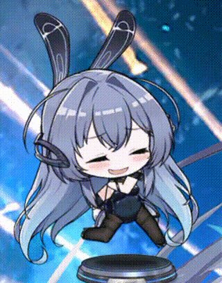 Yeye Jyfさんのイラスト一覧 Yeye Jyfさんのイラスト一覧