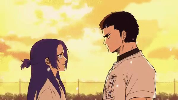 藤原のtwitterイラスト検索結果 藤原のtwitterイラスト検索結果