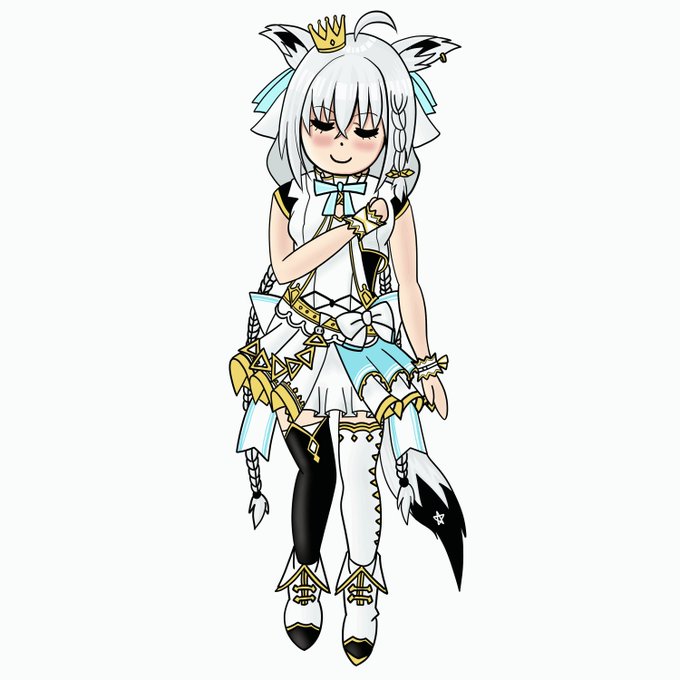 百花繚乱花吹雪のtwitterイラスト検索結果 百花繚乱花吹雪のtwitterイラスト検索結果