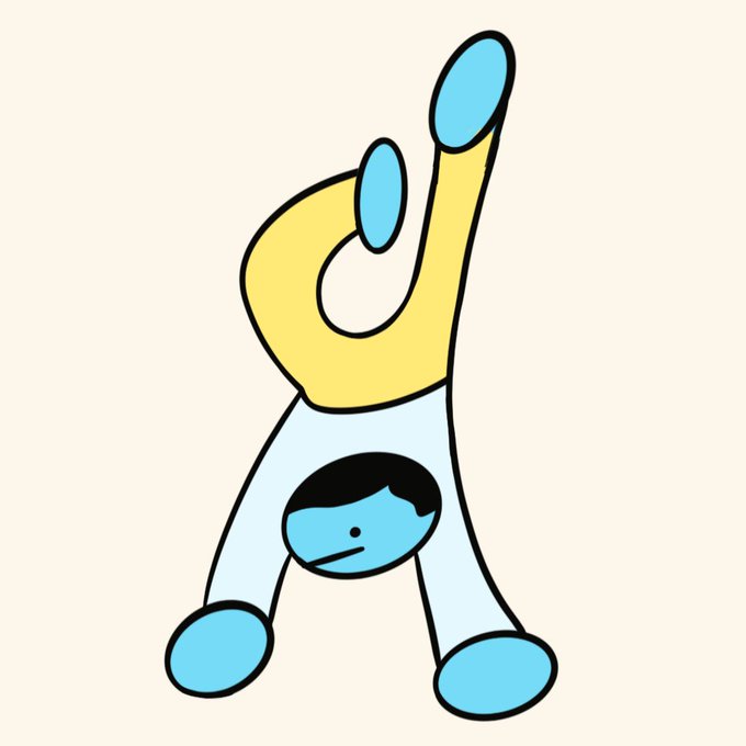 フリーイラストのtwitterイラスト検索結果 古い順 フリーイラストのtwitterイラスト検索結果 古い順