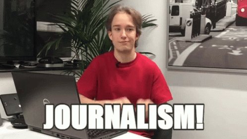 Tom Scott Journalism GIF