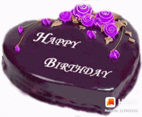  Is it your birthday?
If so HAPPY BIRTHDAY
DR.JILL BIDEN. 