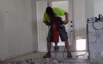 Construction GIF