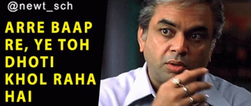 Yash Agarwal on Twitter: &quot;#IndiaVsTwitter #Twitter situation after Government of India&#39;s official statement : https://t.co/qDGYS6jnIU&quot; / Twitter