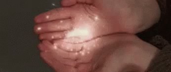 Love And Light Pass It On S...