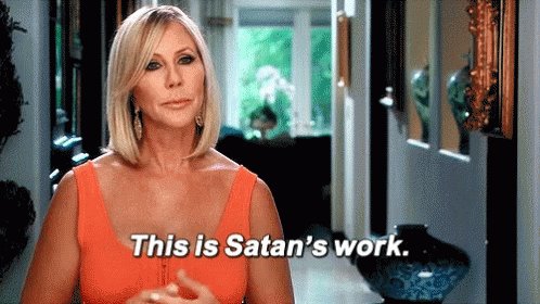 Vicki Satan GIF