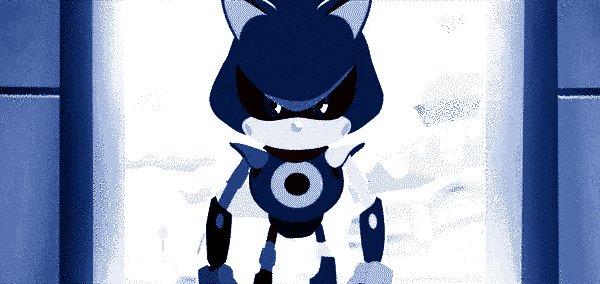METARUSONNIKU. (@neverrletitgo) / X