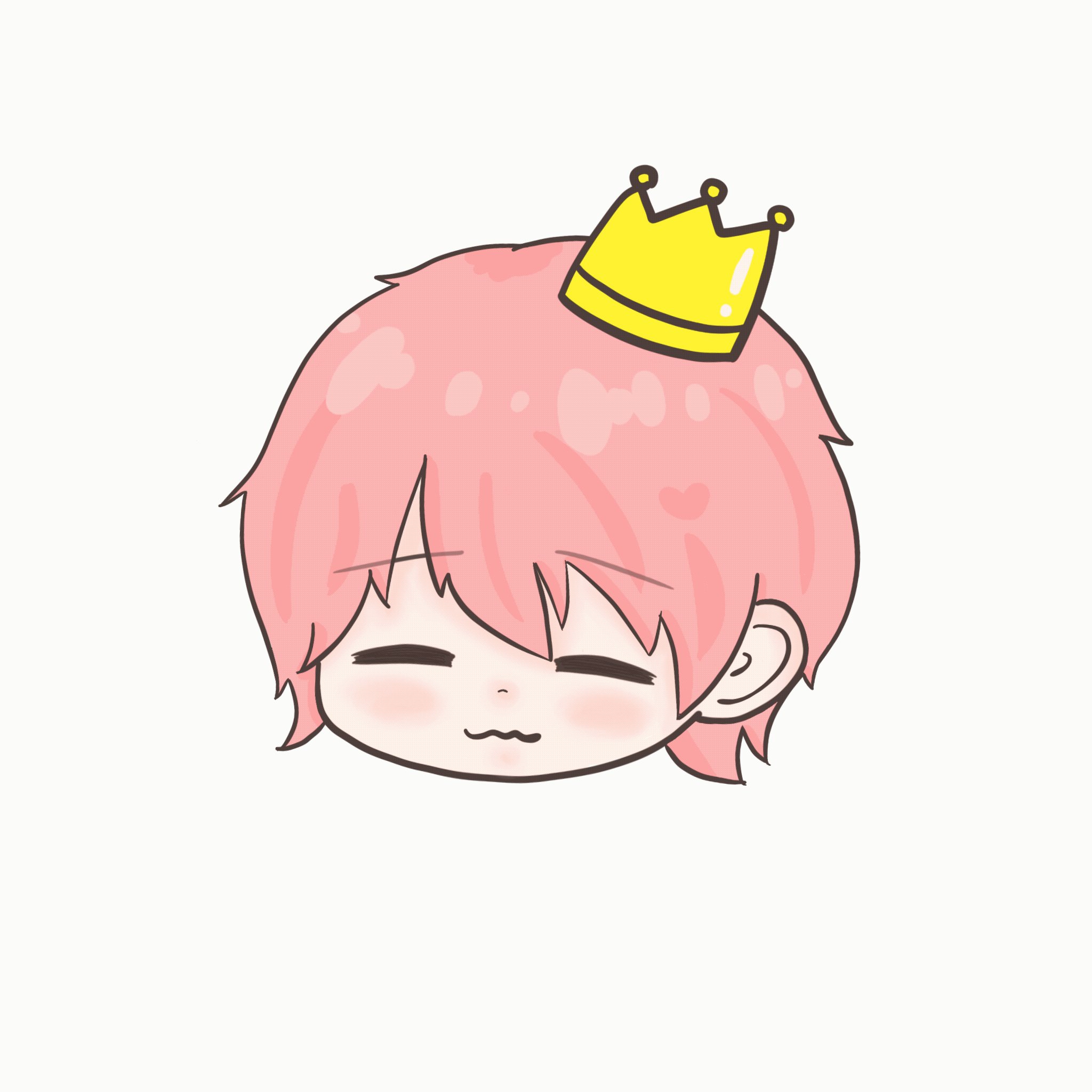 おじアート - Search / X