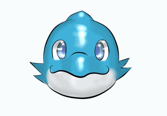 まばたきのtwitterイラスト検索結果 古い順 まばたきのtwitterイラスト検索結果 古い順