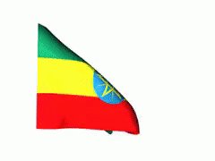 Ethiopia GIF