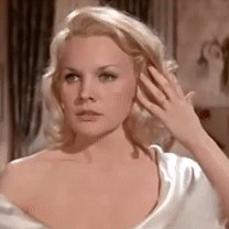 Happy birthday to Gemini queen Carroll Baker 