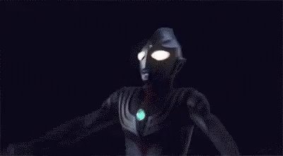 ミュージックステーションで ウルトラマンティガ が話題に Mステ 3ページ目 トレンドアットtv ミュージックステーションで ウルトラマンティガ が話題に Mステ 3ページ目 トレンドアットtv
