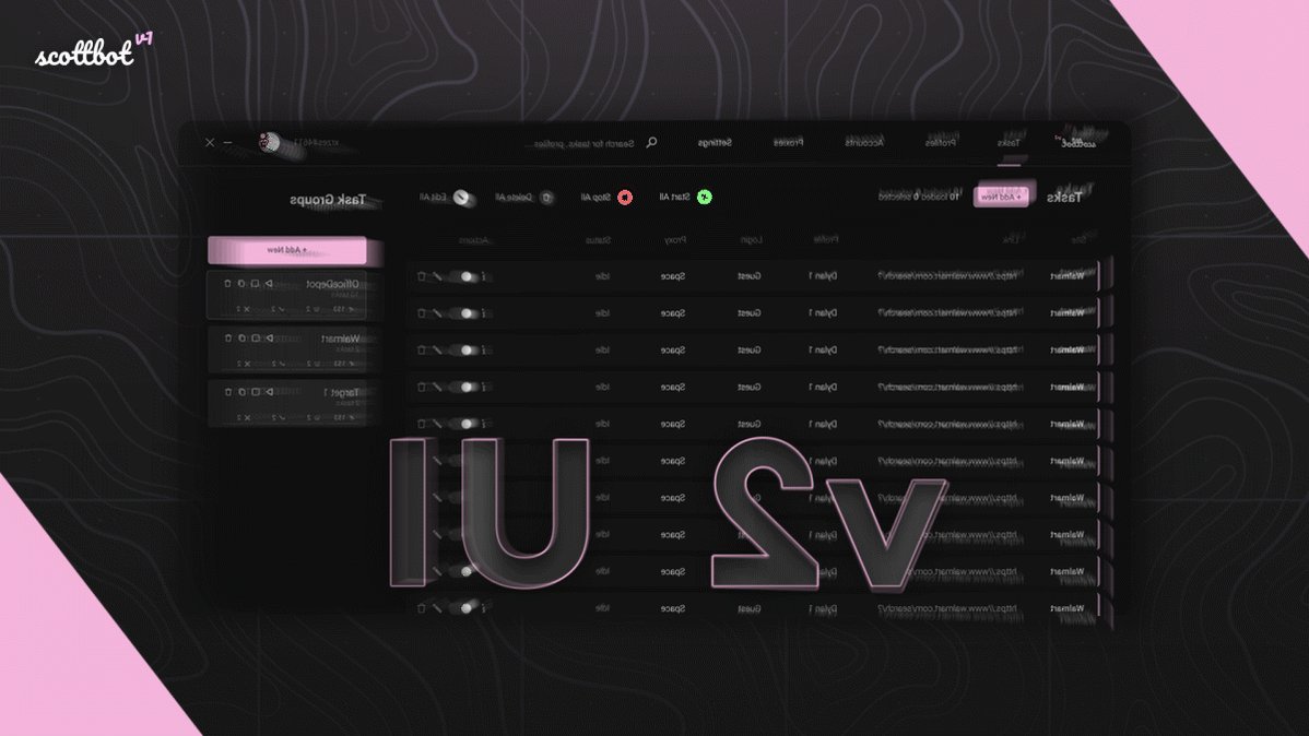 Soon π https://t.co/1p55XX2v8F