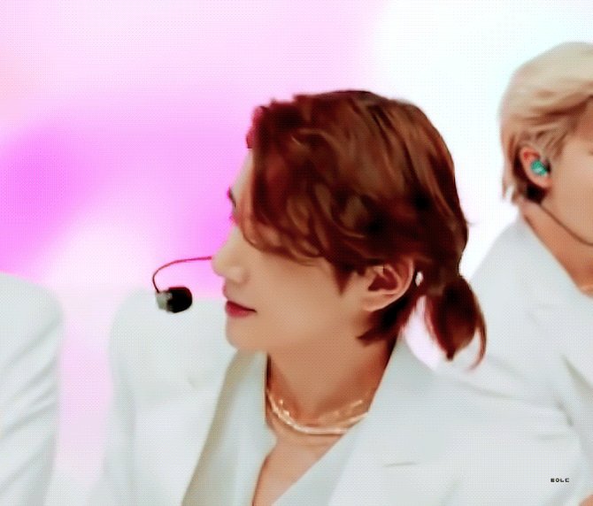 えぬきゅ ᵀᴬᴱ Taetae Gr Twitter