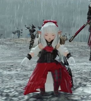 Ff14 ザトゥノル高原のスカミに登場するララフェル 我執のパガガ の可愛いエモートを撮影する パガガチャレンジ が光の戦士たちの間で密かなブームにwwwww Ff14 Ff14 ザトゥノル高原のスカミに登場するララフェル 我執のパガガ の可愛いエモートを撮影する パガガチャレンジ が光の戦士たちの間で密かなブームにwwwww Ff14