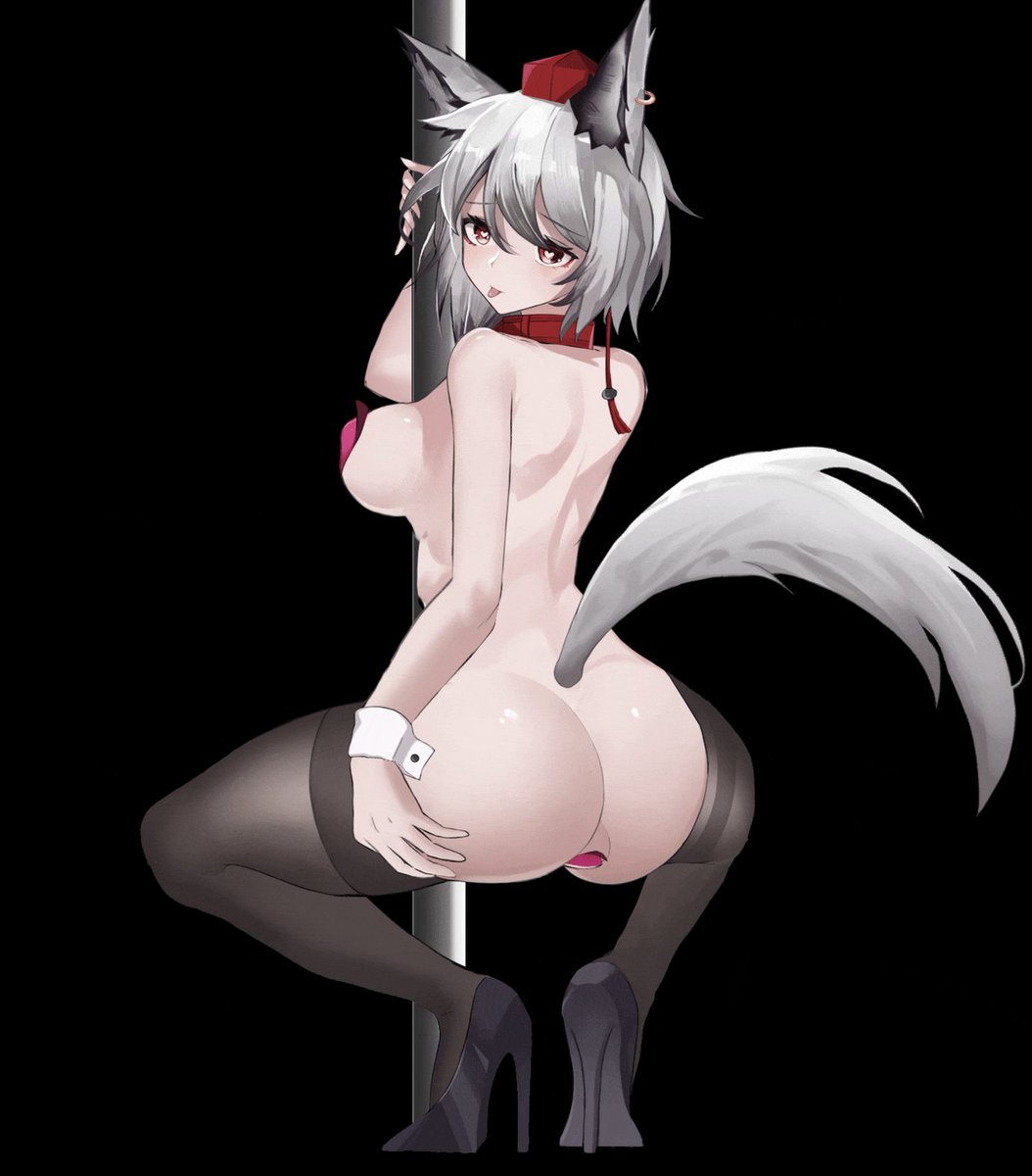 Twitter Image