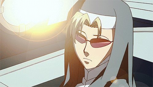 Nicola Polito Revysimp Eda Appreciation Post Blacklagoon Eda T Co Gcdwxovhny Twitter Nicola Polito Revysimp Eda Appreciation Post Blacklagoon Eda T Co Gcdwxovhny Twitter