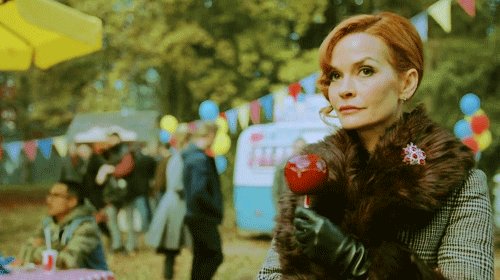  Happy Birthday to Nathalie Boltt, Penelope Blossom 