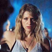  Happy Birthday to Brit Morgan, Penny Peabody 